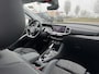 Opel Grandland 1.6 Turbo Plug-In Hybrid GS Als nieuw incl. Carplay | Camera's | 2x lader | Alcantara | Stoelverwarming | Full LED | Beurt en garantie