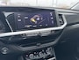 Opel Grandland 1.6 Turbo Plug-In Hybrid GS Als nieuw incl. Carplay | Camera's | 2x lader | Alcantara | Stoelverwarming | Full LED | Beurt en garantie