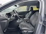 Opel Grandland 1.6 Turbo Plug-In Hybrid GS Als nieuw incl. Carplay | Camera's | 2x lader | Alcantara | Stoelverwarming | Full LED | Beurt en garantie