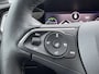 Opel Grandland 1.6 Turbo Plug-In Hybrid GS Als nieuw incl. Carplay | Camera's | 2x lader | Alcantara | Stoelverwarming | Full LED | Beurt en garantie