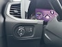 Opel Grandland 1.6 Turbo Plug-In Hybrid GS Als nieuw incl. Carplay | Camera's | 2x lader | Alcantara | Stoelverwarming | Full LED | Beurt en garantie