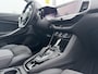 Opel Grandland 1.6 Turbo Plug-In Hybrid GS Als nieuw incl. Carplay | Camera's | 2x lader | Alcantara | Stoelverwarming | Full LED | Beurt en garantie