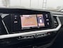 Opel Grandland 1.6 Turbo Plug-In Hybrid GS Als nieuw incl. Carplay | Camera's | 2x lader | Alcantara | Stoelverwarming | Full LED | Beurt en garantie