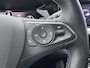 Opel Grandland 1.6 Turbo Plug-In Hybrid GS Als nieuw incl. Carplay | Camera's | 2x lader | Alcantara | Stoelverwarming | Full LED | Beurt en garantie