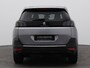 Peugeot 5008 1.2 PureTech 130 PK Automaat Allure 7-Pers. | CAMERA | LEDER | KEYLESS