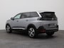 Peugeot 5008 1.2 PureTech 130 PK Automaat Allure 7-Pers. | CAMERA | LEDER | KEYLESS