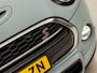MINI Cooper S 2.0 Cooper S Delaney 192Pk (PANORAMADAK, GROOT NAVI, CAMERA, LEDER, STOELVERWARMING, SPORTSTOELEN, LED KOPLAMPEN, GETINT GLAS, KEYLESS, CRUISE, NIEUWSTAAT)