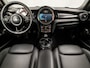 MINI Cooper S 2.0 Cooper S Delaney 192Pk (PANORAMADAK, GROOT NAVI, CAMERA, LEDER, STOELVERWARMING, SPORTSTOELEN, LED KOPLAMPEN, GETINT GLAS, KEYLESS, CRUISE, NIEUWSTAAT)