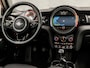 MINI Cooper S 2.0 Cooper S Delaney 192Pk (PANORAMADAK, GROOT NAVI, CAMERA, LEDER, STOELVERWARMING, SPORTSTOELEN, LED KOPLAMPEN, GETINT GLAS, KEYLESS, CRUISE, NIEUWSTAAT)