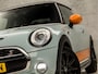 MINI Cooper S 2.0 Cooper S Delaney 192Pk (PANORAMADAK, GROOT NAVI, CAMERA, LEDER, STOELVERWARMING, SPORTSTOELEN, LED KOPLAMPEN, GETINT GLAS, KEYLESS, CRUISE, NIEUWSTAAT)