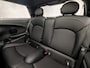 MINI Cooper S 2.0 Cooper S Delaney 192Pk (PANORAMADAK, GROOT NAVI, CAMERA, LEDER, STOELVERWARMING, SPORTSTOELEN, LED KOPLAMPEN, GETINT GLAS, KEYLESS, CRUISE, NIEUWSTAAT)