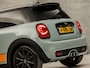 MINI Cooper S 2.0 Cooper S Delaney 192Pk (PANORAMADAK, GROOT NAVI, CAMERA, LEDER, STOELVERWARMING, SPORTSTOELEN, LED KOPLAMPEN, GETINT GLAS, KEYLESS, CRUISE, NIEUWSTAAT)