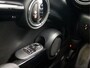 MINI Cooper S 2.0 Cooper S Delaney 192Pk (PANORAMADAK, GROOT NAVI, CAMERA, LEDER, STOELVERWARMING, SPORTSTOELEN, LED KOPLAMPEN, GETINT GLAS, KEYLESS, CRUISE, NIEUWSTAAT)