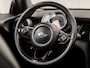 MINI Cooper S 2.0 Cooper S Delaney 192Pk (PANORAMADAK, GROOT NAVI, CAMERA, LEDER, STOELVERWARMING, SPORTSTOELEN, LED KOPLAMPEN, GETINT GLAS, KEYLESS, CRUISE, NIEUWSTAAT)