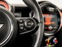 MINI Cooper S 2.0 Cooper S Delaney 192Pk (PANORAMADAK, GROOT NAVI, CAMERA, LEDER, STOELVERWARMING, SPORTSTOELEN, LED KOPLAMPEN, GETINT GLAS, KEYLESS, CRUISE, NIEUWSTAAT)