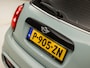 MINI Cooper S 2.0 Cooper S Delaney 192Pk (PANORAMADAK, GROOT NAVI, CAMERA, LEDER, STOELVERWARMING, SPORTSTOELEN, LED KOPLAMPEN, GETINT GLAS, KEYLESS, CRUISE, NIEUWSTAAT)