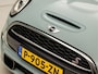 MINI Cooper S 2.0 Cooper S Delaney 192Pk (PANORAMADAK, GROOT NAVI, CAMERA, LEDER, STOELVERWARMING, SPORTSTOELEN, LED KOPLAMPEN, GETINT GLAS, KEYLESS, CRUISE, NIEUWSTAAT)