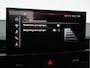 Audi A4 Avant 35 TFSI 150pk Automaat S edition Competition Panorama Navigatie Carplay Camera Acc 31