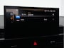 Audi A4 Avant 35 TFSI 150pk Automaat S edition Competition Panorama Navigatie Carplay Camera Acc 31