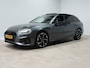 Audi A4 Avant 35 TFSI 150pk Automaat S edition Competition Panorama Navigatie Carplay Camera Acc 31