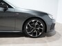 Audi A4 Avant 35 TFSI 150pk Automaat S edition Competition Panorama Navigatie Carplay Camera Acc 31