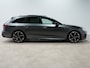 Audi A4 Avant 35 TFSI 150pk Automaat S edition Competition Panorama Navigatie Carplay Camera Acc 31