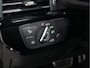 Audi A4 Avant 35 TFSI 150pk Automaat S edition Competition Panorama Navigatie Carplay Camera Acc 31
