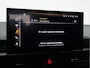 Audi A4 Avant 35 TFSI 150pk Automaat S edition Competition Panorama Navigatie Carplay Camera Acc 31