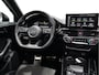 Audi A4 Avant 35 TFSI 150pk Automaat S edition Competition Panorama Navigatie Carplay Camera Acc 31