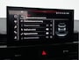 Audi A4 Avant 35 TFSI 150pk Automaat S edition Competition Panorama Navigatie Carplay Camera Acc 31