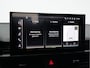 Audi A4 Avant 35 TFSI 150pk Automaat S edition Competition Panorama Navigatie Carplay Camera Acc 31