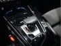 Audi A4 Avant 35 TFSI 150pk Automaat S edition Competition Panorama Navigatie Carplay Camera Acc 31