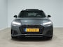 Audi A4 Avant 35 TFSI 150pk Automaat S edition Competition Panorama Navigatie Carplay Camera Acc 31