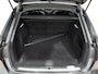 Audi A4 Avant 35 TFSI 150pk Automaat S edition Competition Panorama Navigatie Carplay Camera Acc 31