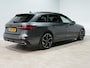 Audi A4 Avant 35 TFSI 150pk Automaat S edition Competition Panorama Navigatie Carplay Camera Acc 31