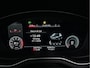 Audi A4 Avant 35 TFSI 150pk Automaat S edition Competition Panorama Navigatie Carplay Camera Acc 31