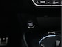 Audi A4 Avant 35 TFSI 150pk Automaat S edition Competition Panorama Navigatie Carplay Camera Acc 31