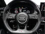 Audi A4 Avant 35 TFSI 150pk Automaat S edition Competition Panorama Navigatie Carplay Camera Acc 31