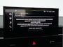 Audi A4 Avant 35 TFSI 150pk Automaat S edition Competition Panorama Navigatie Carplay Camera Acc 31