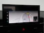 Audi A4 Avant 35 TFSI 150pk Automaat S edition Competition Panorama Navigatie Carplay Camera Acc 31