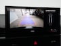 Audi A4 Avant 35 TFSI 150pk Automaat S edition Competition Panorama Navigatie Carplay Camera Acc 31