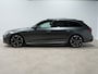 Audi A4 Avant 35 TFSI 150pk Automaat S edition Competition Panorama Navigatie Carplay Camera Acc 31