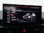 Audi A4 Avant 35 TFSI 150pk Automaat S edition Competition Panorama Navigatie Carplay Camera Acc 31