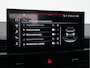 Audi A4 Avant 35 TFSI 150pk Automaat S edition Competition Panorama Navigatie Carplay Camera Acc 31