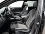 Audi A4 Avant 35 TFSI 150pk Automaat S edition Competition Panorama Navigatie Carplay Camera Acc 31