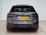 Audi A4 Avant 35 TFSI 150pk Automaat S edition Competition Panorama Navigatie Carplay Camera Acc 31