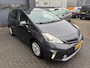 Toyota Prius+ Prius Wagon 1.8 Aspiration 7PERS PANO HEADUP CAMERA SUPER KMS ORIG NL NAP