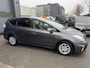 Toyota Prius+ Prius Wagon 1.8 Aspiration 7PERS PANO HEADUP CAMERA SUPER KMS ORIG NL NAP
