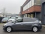 Toyota Prius+ Prius Wagon 1.8 Aspiration 7PERS PANO HEADUP CAMERA SUPER KMS ORIG NL NAP