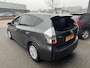 Toyota Prius+ Prius Wagon 1.8 Aspiration 7PERS PANO HEADUP CAMERA SUPER KMS ORIG NL NAP